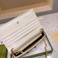 Amelia- GCI Bags - 2115