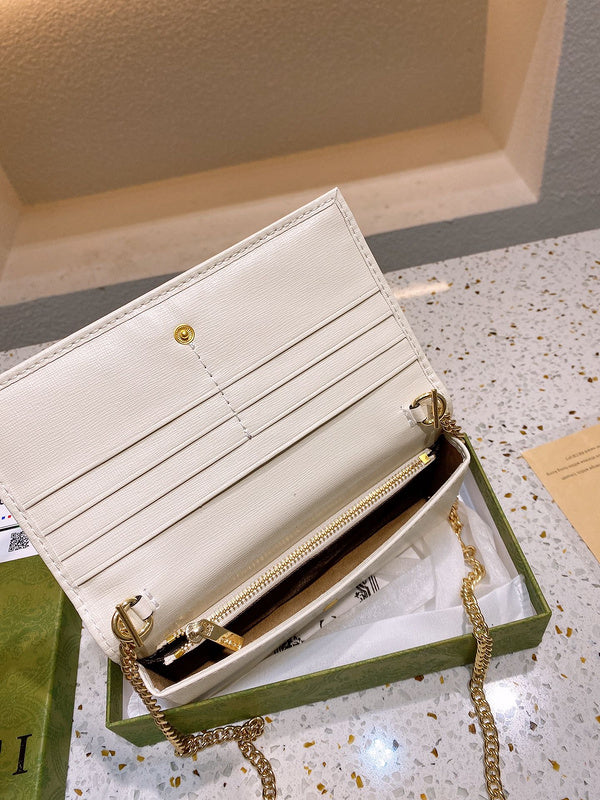 Amelia- GCI Bags - 2115