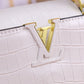 Amelia- GUKI Women Bags - 1724