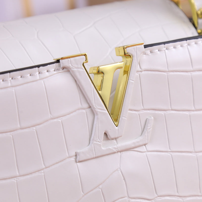 Amelia- GUKI Women Bags - 1724