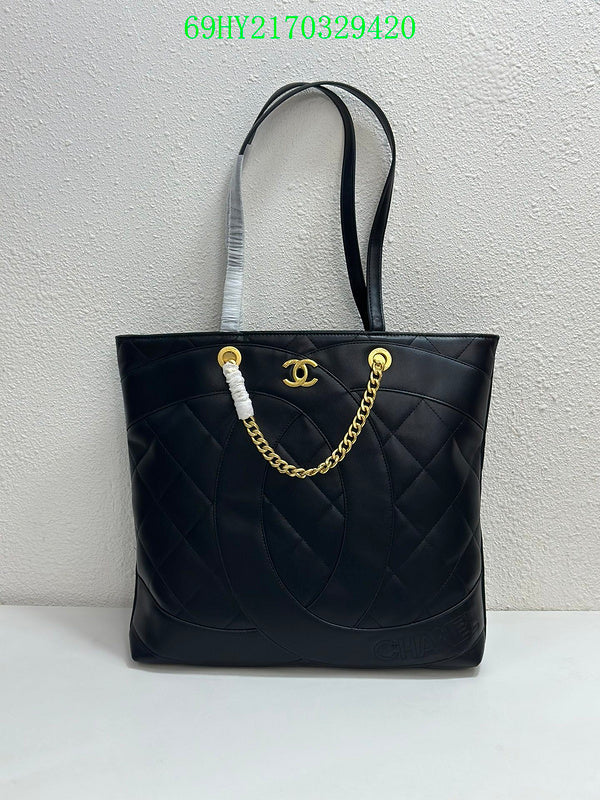 Amelia - CHL Bags - 1208