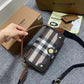 B-Berry Bags - Women Ameliave Luxury Bags - 264