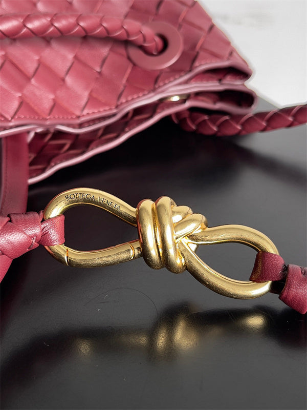 Amelia- BOV Bags - 077