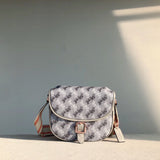 Amelia-i CAH Bags - 253