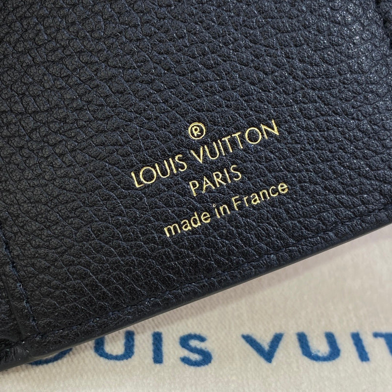 Amelia- LOV  Luxury  Wallets - 583