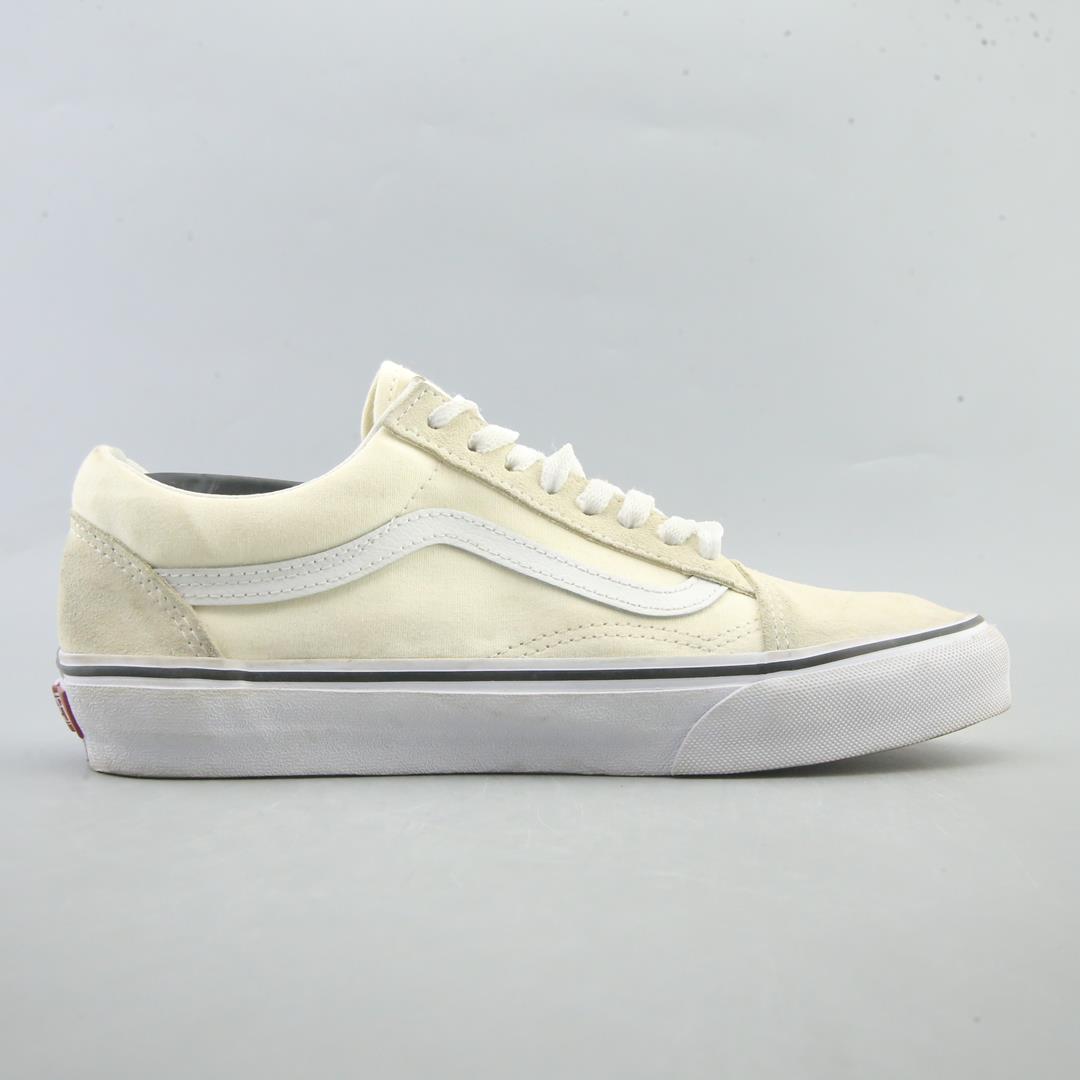 VANS OLD SKOOL