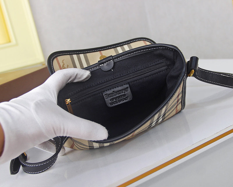 B-Berry Bags - Women Ameliave Luxury Bags - 807