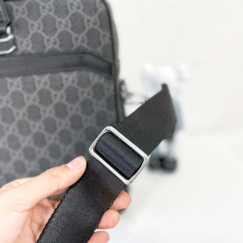 Amelia- GCI Bags - 2232