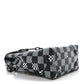 Louis Vuitton Damier Distorted Steamer XS