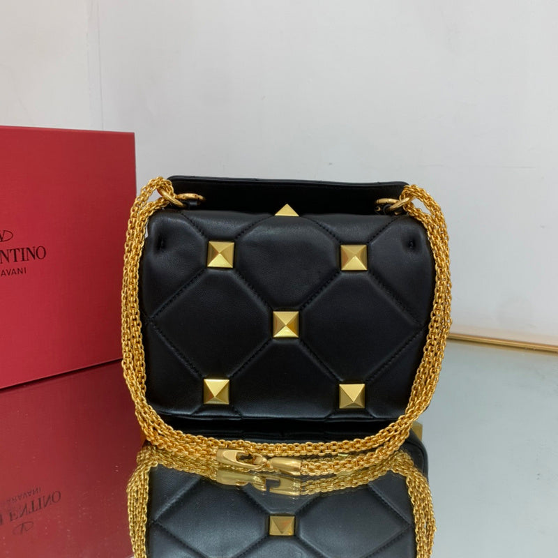 VAL LUXURY BAGS - FOR FASHION LOVERS  AFFORDABLE LUXURY BAGS- 1149