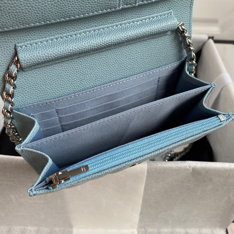Amelia- CHL Bags - 7480