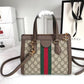 Amelia  - GCI Bags - 13197