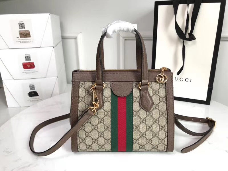 Amelia  - GCI Bags - 13197