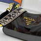 Prada Bags - The Barnes Bags  383