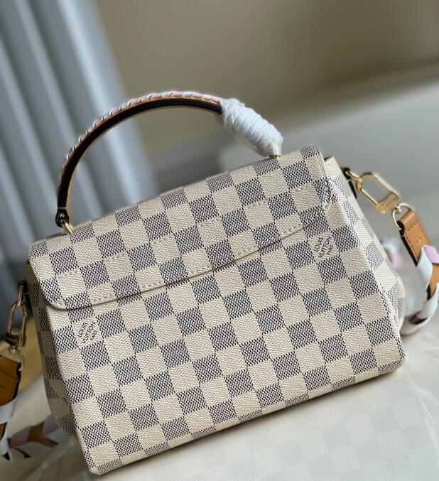 AmeliaLuxury - LOV Bags - 2398