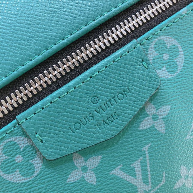 Amelia - LV Bags - 13277