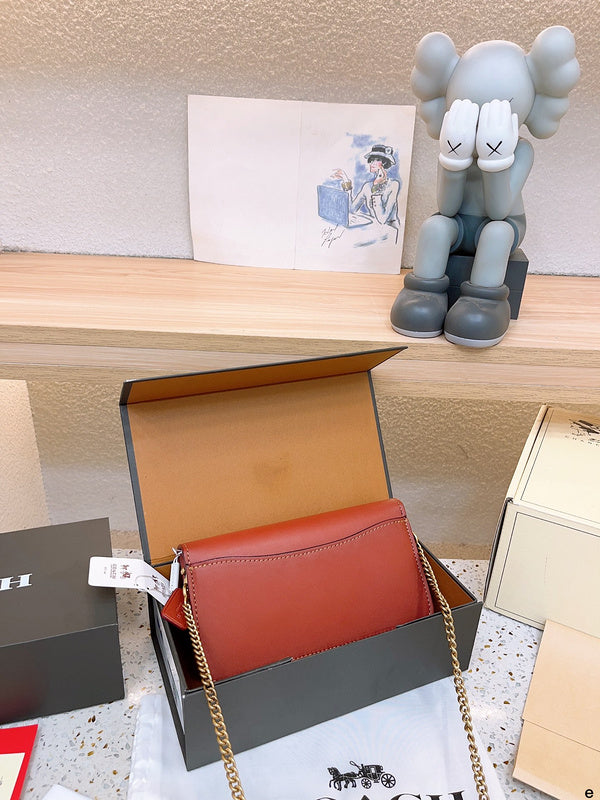 Amelia - CCH Bags - 035