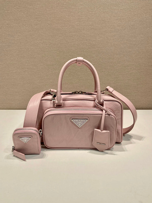 Amelia-i PD Lady Bags - 073