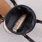 B-Berry Bags - Women Ameliave Luxury Bags - 1007