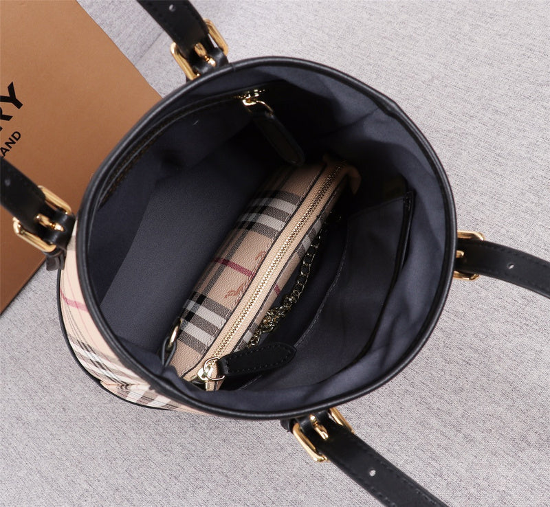 B-Berry Bags - Women Ameliave Luxury Bags - 1007