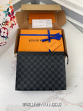 Amelia- - LOV Men Bags - 462