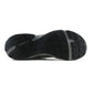 SPEEDO MEMORY FOAM