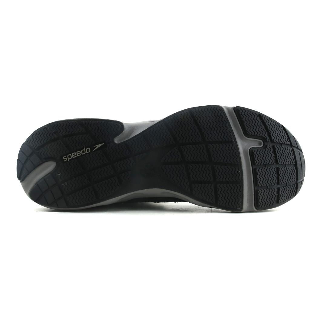 SPEEDO MEMORY FOAM