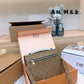 Amelia - LV Bags - 14346