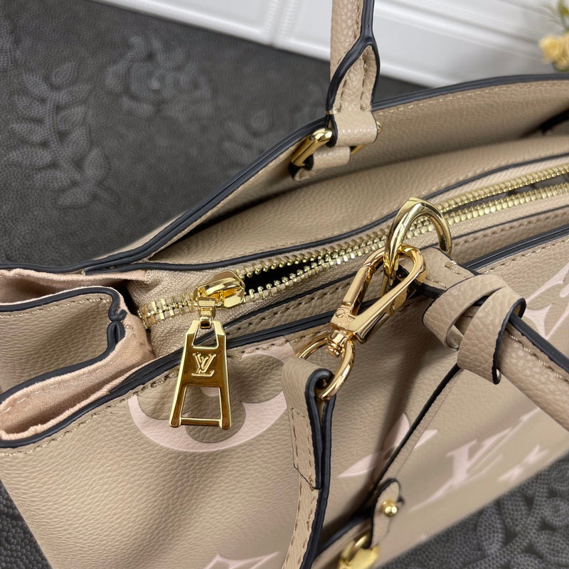 Amelia- GUKI Women Bags - 2000