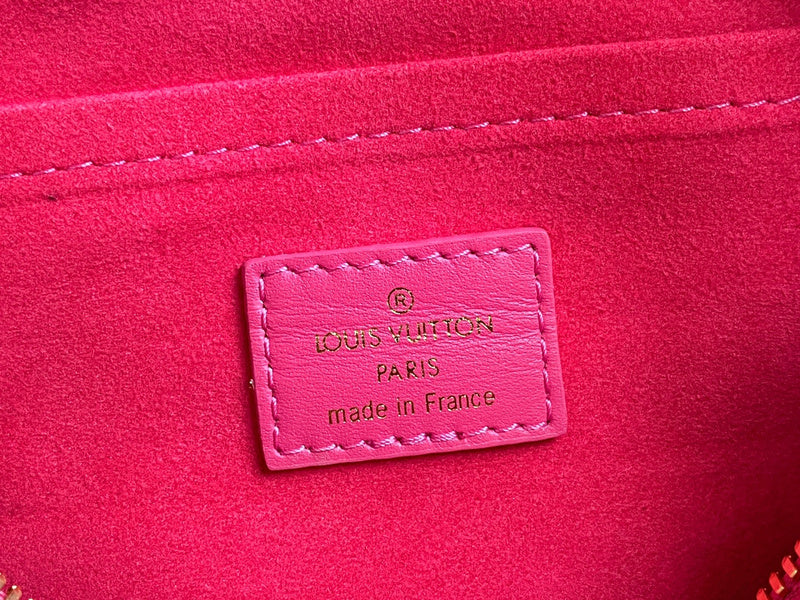 Amelia's Bag Gallery - LOV Bags - 856