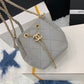 Amelia- CHL Bags - 7433