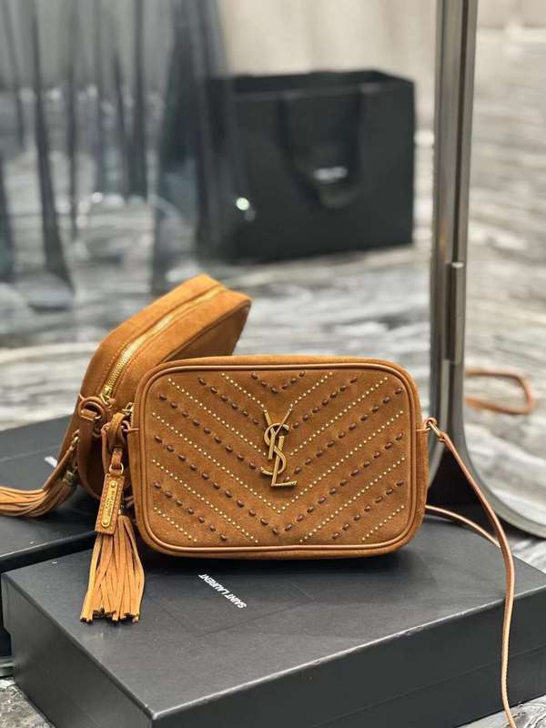 Amelia- SLY Bags 527