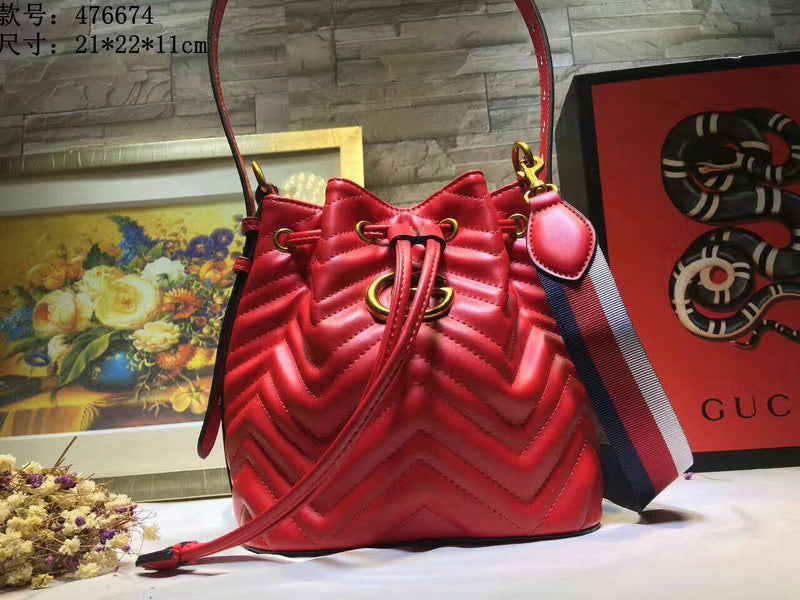 Amelia - GCC Bags - 2238