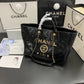 Amelia-  CHL BAGS  - 484