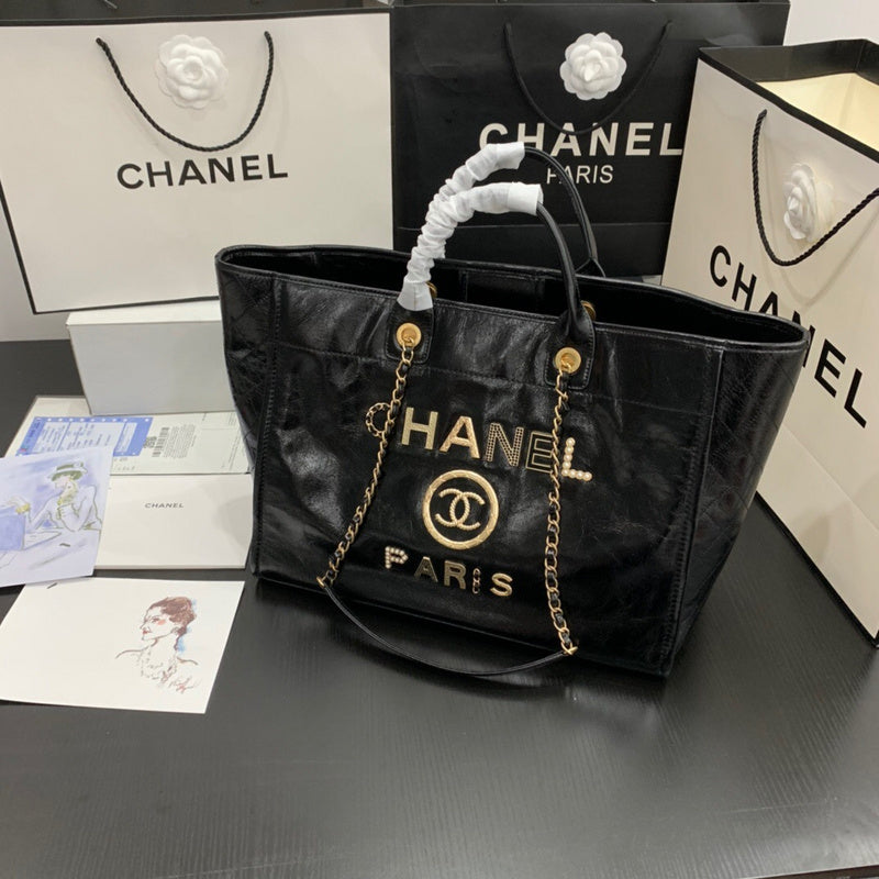 Amelia-  CHL BAGS  - 484