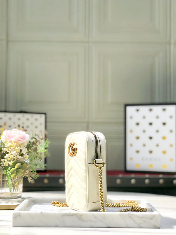Amelia- GCI Bags - 4993
