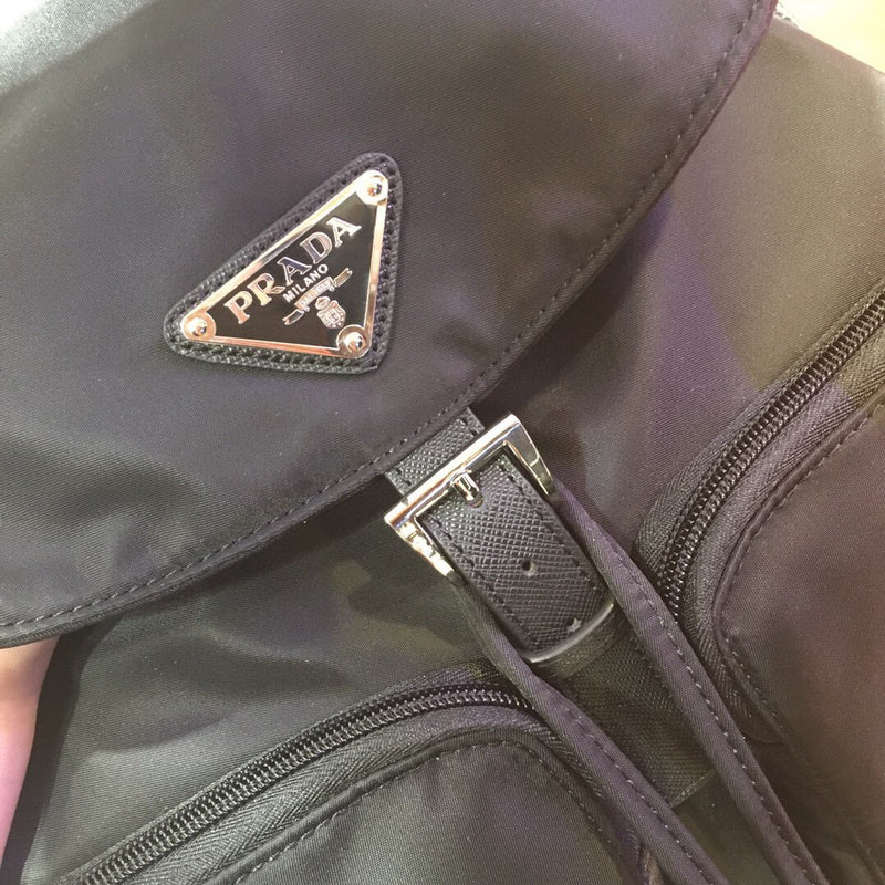 Amelia-LAON - PD Bags - 253
