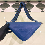 Amelia - PD Men Bags - 093