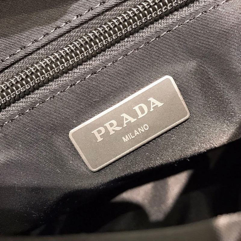 Amelia - PD Men Bags - 212