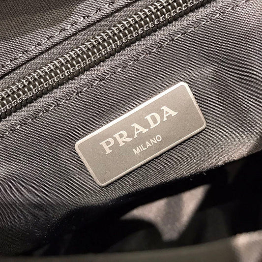 Amelia - PD Men Bags - 212