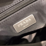 Amelia - PD Men Bags - 212