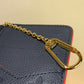 Glami-i LOV Wallets - 236