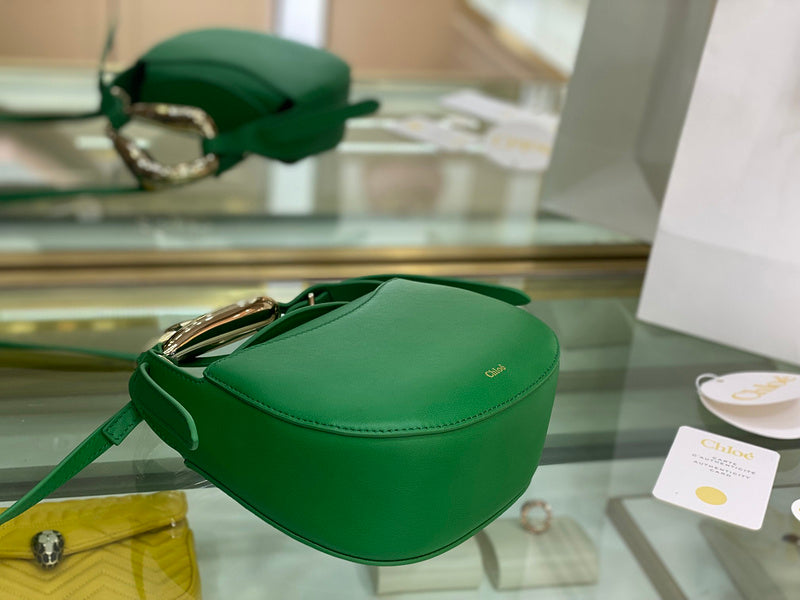 Amelia's Bag Gallery - CLE Bags - 651
