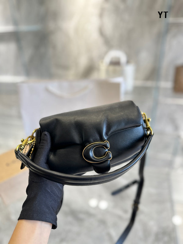 Amelia - CCH Bags - 242