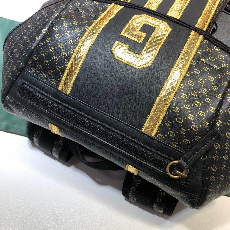 AmeliaLuxury - GCI Bags - 1190