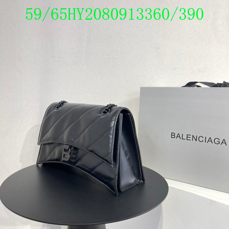 Amelia - BGA Bags - 2085