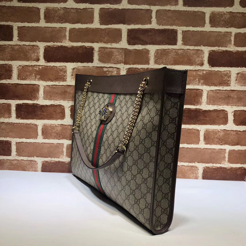 Amelia Fashion - GCI Bags - 3232