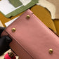 Amelia-i GUKI Women Bags - 047