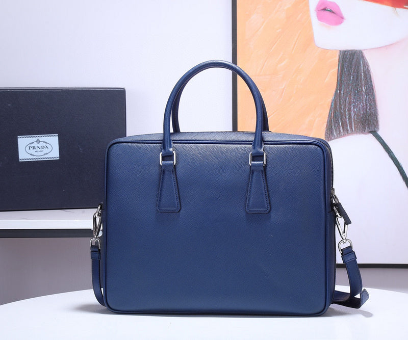 Amelia-LAON - PD Bags - 258