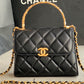 AmeliaLuxury - CHL Bags - 2871
